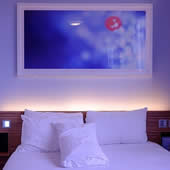 otel
