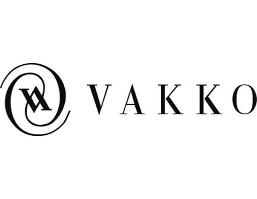 vakko logo