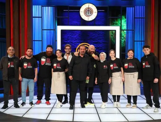 kizil-sakal-sandvic-restoran-masterchef