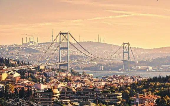 istanbul-bogaz-koprusu