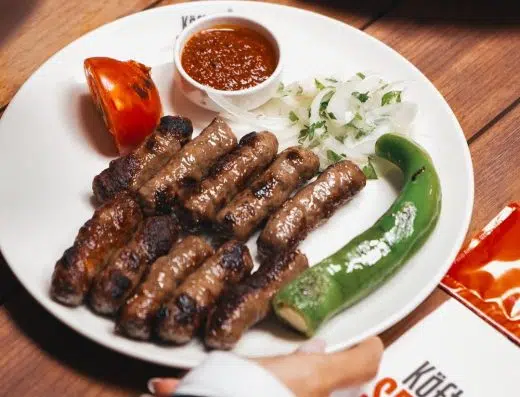 kofteci-sergen-istanbul-kadikoy