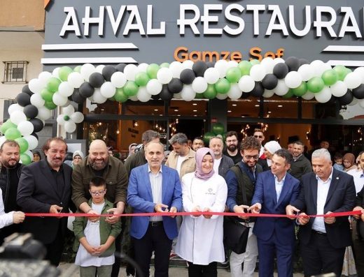 ahval-restaurant-acilis