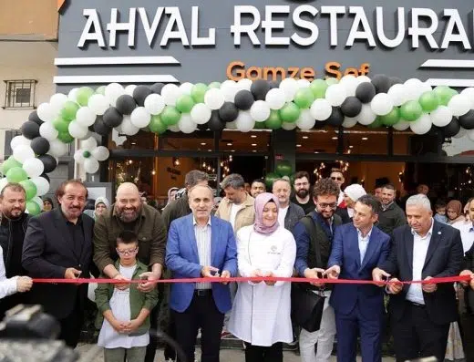 ahval-restaurant-acilis