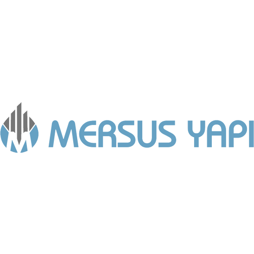 Mersus İnşaat