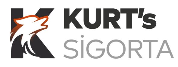 kurtssigorta